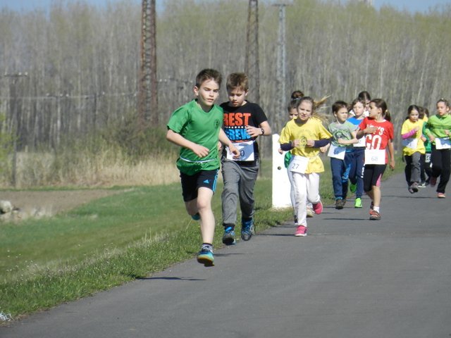 Berettyó duatlon 2017 045